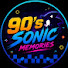 UlpMu6kkdjs-channel-avatar-90s Sonic Memories