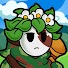 e5sJ2CCwnUs-channel-avatar-ThatOneSpyGuy