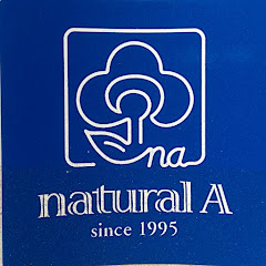 ナチュラルAのノリチャンネル