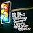 @user-DM22