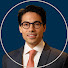 Q4omeQ_Gl0w-channel-avatar-Dr. Renato Tomioka, MD, PhD and Jose Souto (Dr. Souto)