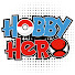 zwDS7AjMR2k-channel-avatar-Hobby Hero