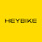 Heybike