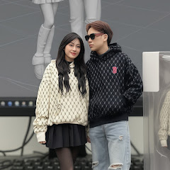 Thiêm Tặng Quà Fan