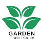 Garden Travel Guide