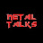 @MetalTalks