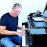 j3jvB2Aos5w-channel-avatar-Jazzmentl