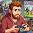 vpKaZDvrxF0-channel-avatar-8Bit Nostalgia