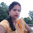 Neelam Yadav