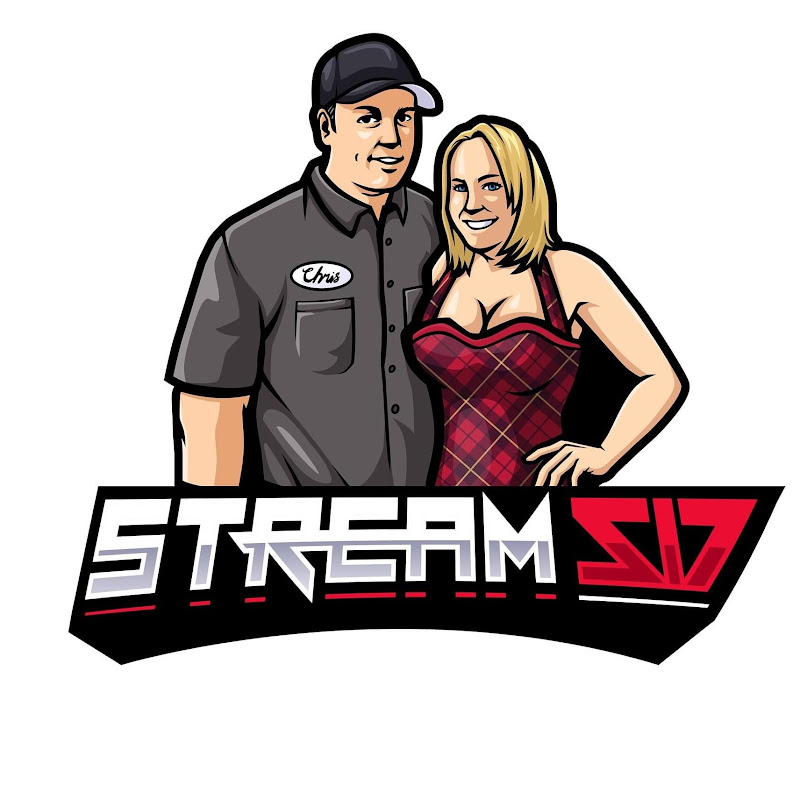 Stream517