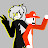 Mr TS Papyrus TopHat YT animation New Channel 