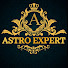 10dhm2Cv_3A-channel-avatar-Astro Expert