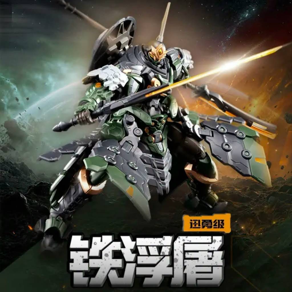 ガンマレイ　プロモ YouTube