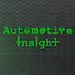 Q9iT1IEyFZU-channel-avatar-Automotive Insight