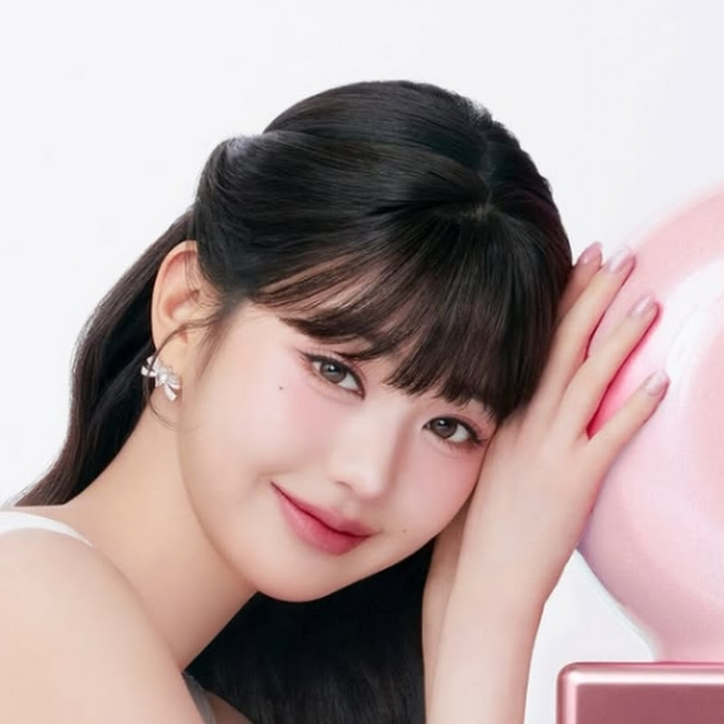 TMI원영 avatar