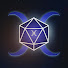 PHdJkarN-6c-channel-avatar-Cosmos Rol