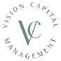 Vision Capital Management logo