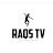 Raqs TV