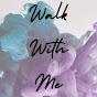 Walk With Me logo