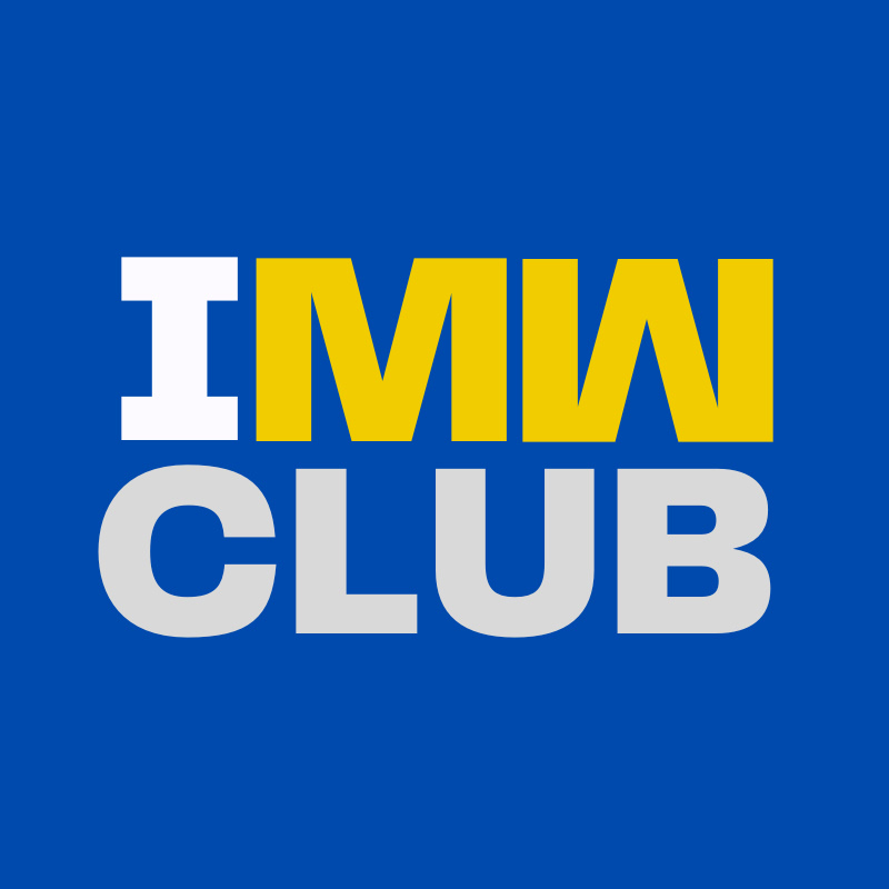 IMW Club