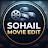 @sohailmovieedit