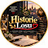 Qsl3z50jw3s-channel-avatar-Historie Losu
