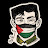 @osamashab48