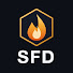 v61kFO-bFMI-channel-avatar-SFD_Riftbound