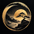 qe296wb89kY-channel-avatar-Eastern SAGE 