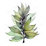 dK9KceQLLOA-channel-avatar-Jenny Illustrations