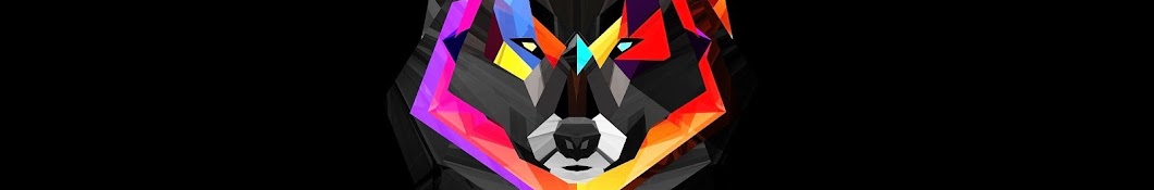 THE WOLVES YouTube channel avatar