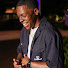 wvblDh8lqBM-channel-avatar-Tay2Verified
