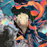 zz_GfOJDu_M-channel-avatar-Damp Rat