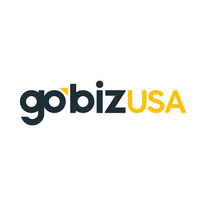 GoBizUSA