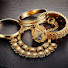 wA4ToITE5DU-channel-avatar-Artisan Jewelry