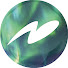 i0ve39opqc4-channel-avatar-permalectric