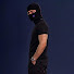 ZmhmFi9VLjw-channel-avatar-Keepssy
