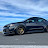 @DiveandDrive808 Avatar
