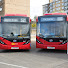 lQd6hHLU1KI-channel-avatar-Central London Bus Enthusiast