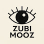 Zubi Mooz