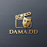 P_-9UeFBeBY-channel-avatar-DAMA.DD555