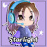 yGz2I4gtma4-channel-avatar-Starlight