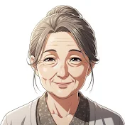 シニアの人生劇場【感動・スカッと】