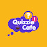 kqDOLutkYmA-channel-avatar-Quizzie Cafe
