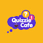 Quizzie Cafe