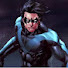 gsgZZLOJgdU-channel-avatar-AgusVilla1
