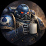 KdEuyRJdC9c-channel-avatar-CasualMarine40K