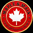 V1oOeYdC994-channel-avatar-Maple & Main