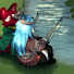eur_5czmio8-channel-avatar-EmmalyEdits