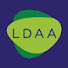 44ishTG3jfg-channel-avatar-Lyme Disease Association of Australia